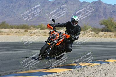 media/Mar-09-2025-TrackXperience (Sun) [[4c2000c718]]/4-Level 1/Session 2 (Turn 6 Inside)/